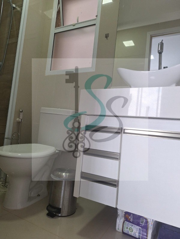 Apartamento, 2 quartos, 64 m² - Foto 14