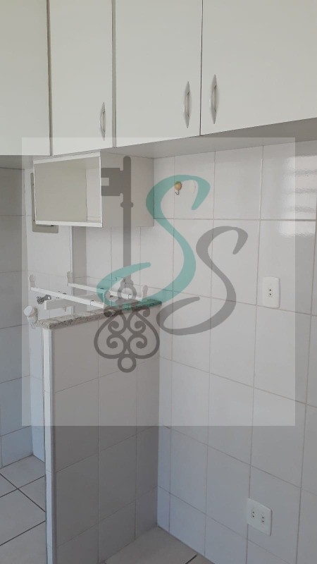 Apartamento, 3 quartos, 59 m² - Foto 28