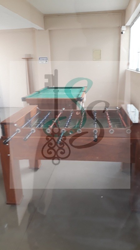 Apartamento, 3 quartos, 59 m² - Foto 8