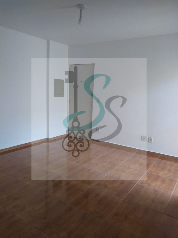 Apartamento, 2 quartos, 67 m² - Foto 16