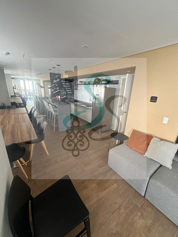 Apartamento, 2 quartos, 57 m² - Foto 20
