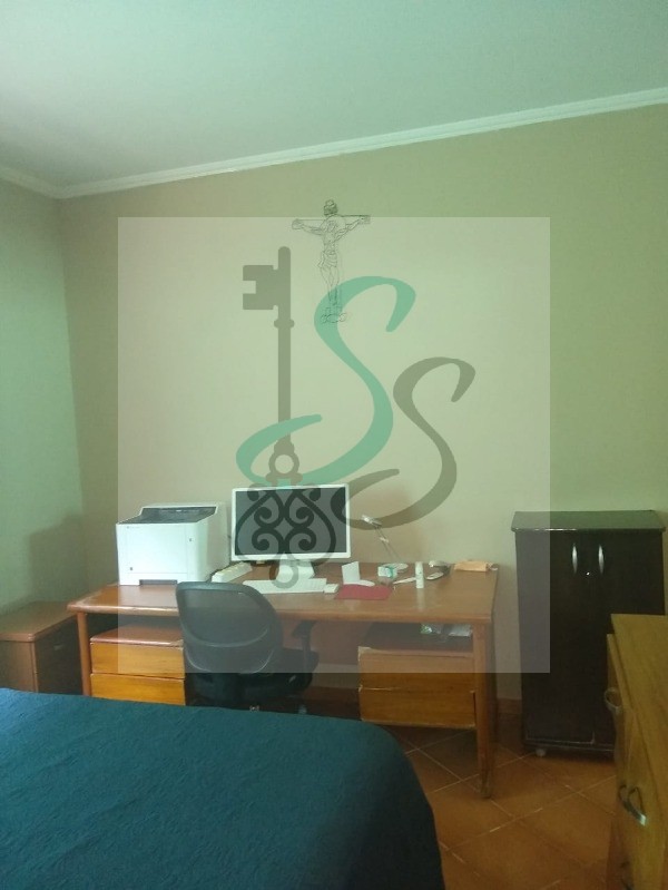 Casa, 3 quartos, 180 m² - Foto 4