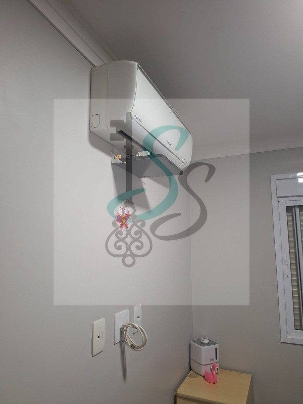 Apartamento, 2 quartos, 64 m² - Foto 24
