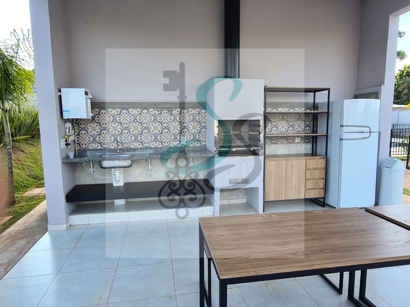 Casa, 2 quartos, 84 m² - Foto 17