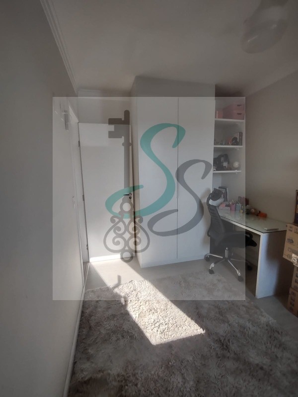 Apartamento, 2 quartos, 53 m² - Foto 10