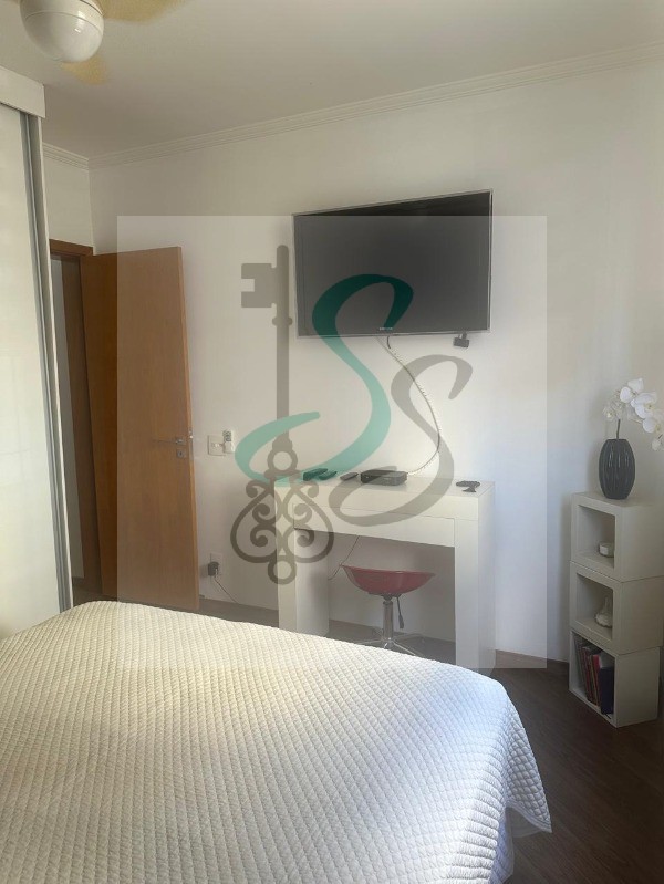 Apartamento, 2 quartos, 56 m² - Foto 11