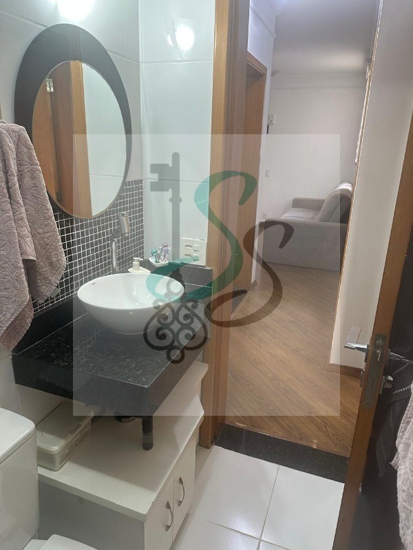 Apartamento, 2 quartos, 56 m² - Foto 10