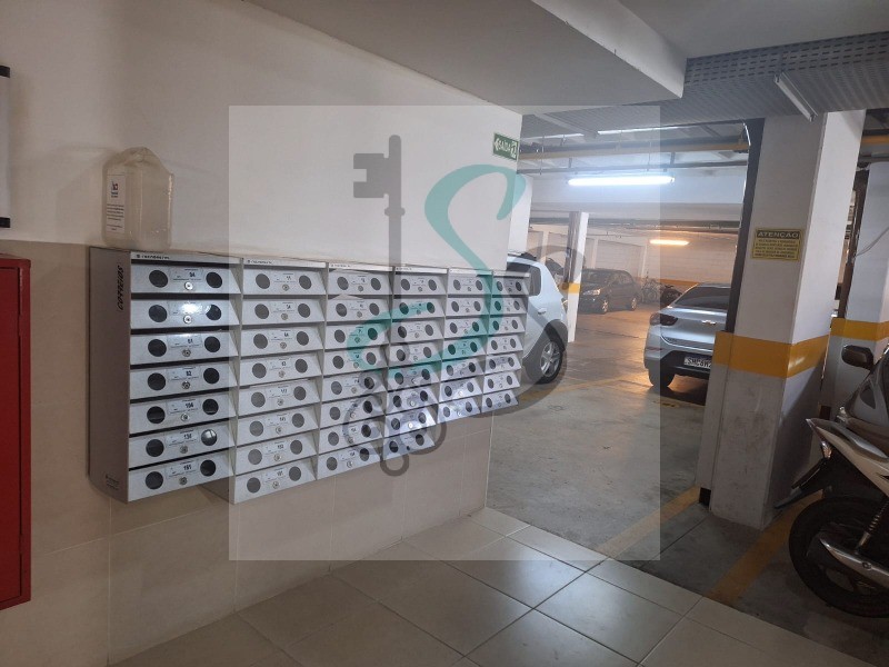 Apartamento, 2 quartos, 64 m² - Foto 25