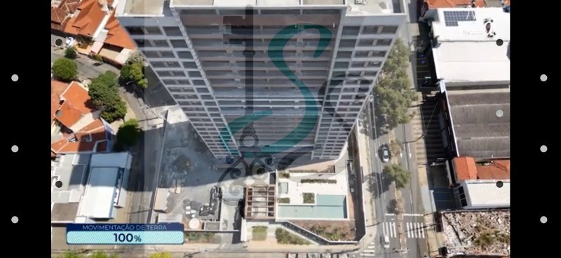 Apartamento, 2 quartos, 57 m² - Foto 2