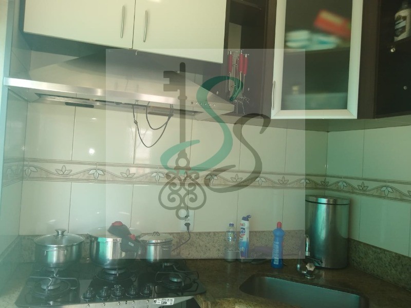 Casa, 3 quartos, 180 m² - Foto 16
