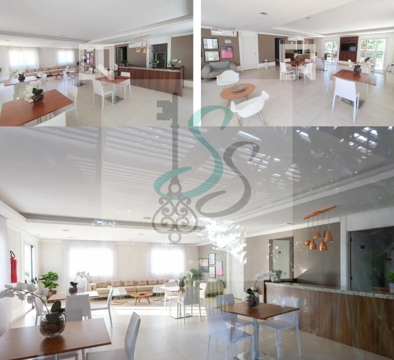 Apartamento, 2 quartos, 68 m² - Foto 26