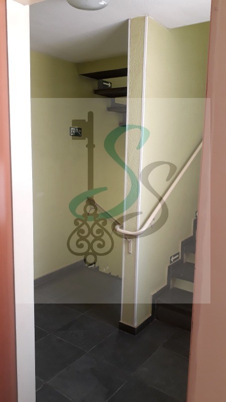 Apartamento, 3 quartos, 59 m² - Foto 4