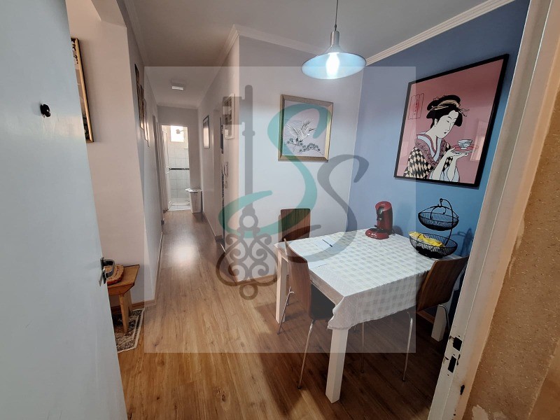 Apartamento, 2 quartos, 62 m² - Foto 19