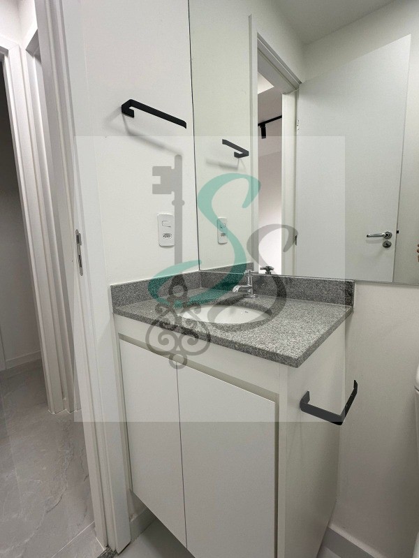 Apartamento, 2 quartos, 57 m² - Foto 10