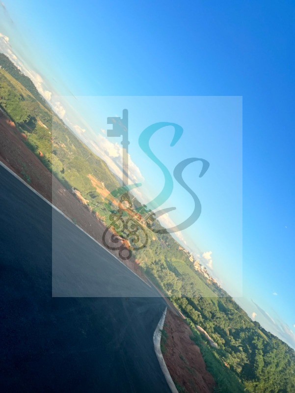 Terreno, 250 m² - Foto 5