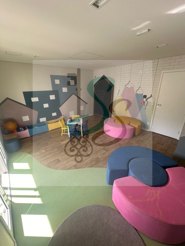 Apartamento, 2 quartos, 57 m² - Foto 24