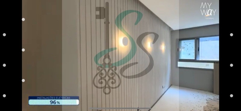 Apartamento, 2 quartos, 57 m² - Foto 5