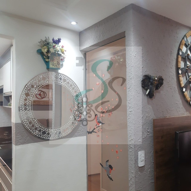 Apartamento, 2 quartos, 46 m² - Foto 11