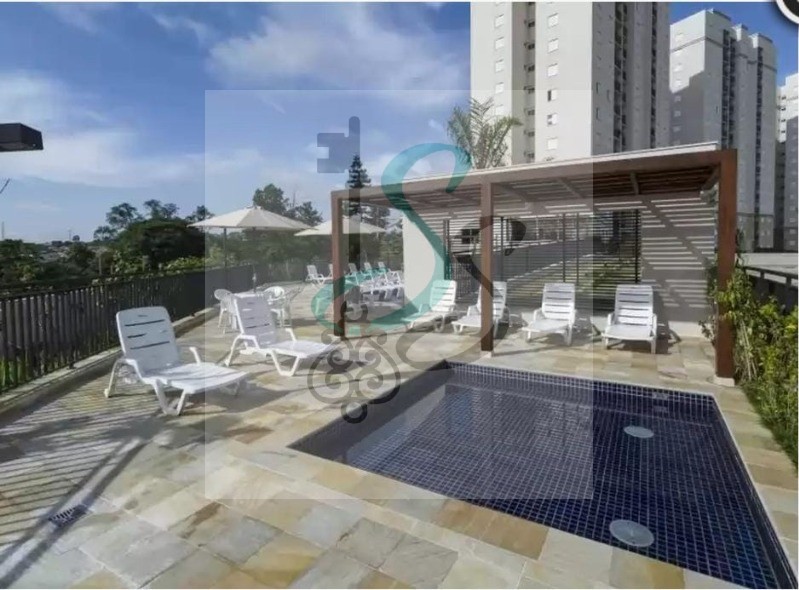 Apartamento, 2 quartos, 68 m² - Foto 24