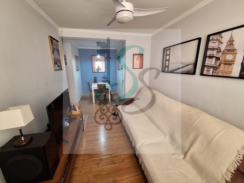 Apartamento, 2 quartos, 62 m² - Foto 20