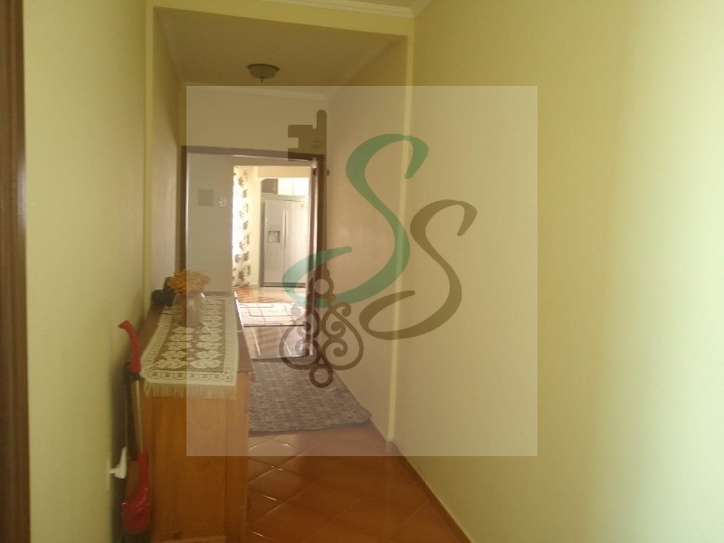 Casa, 3 quartos, 180 m² - Foto 5