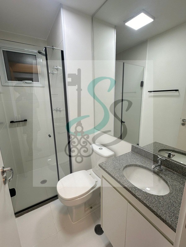 Apartamento, 2 quartos, 57 m² - Foto 11