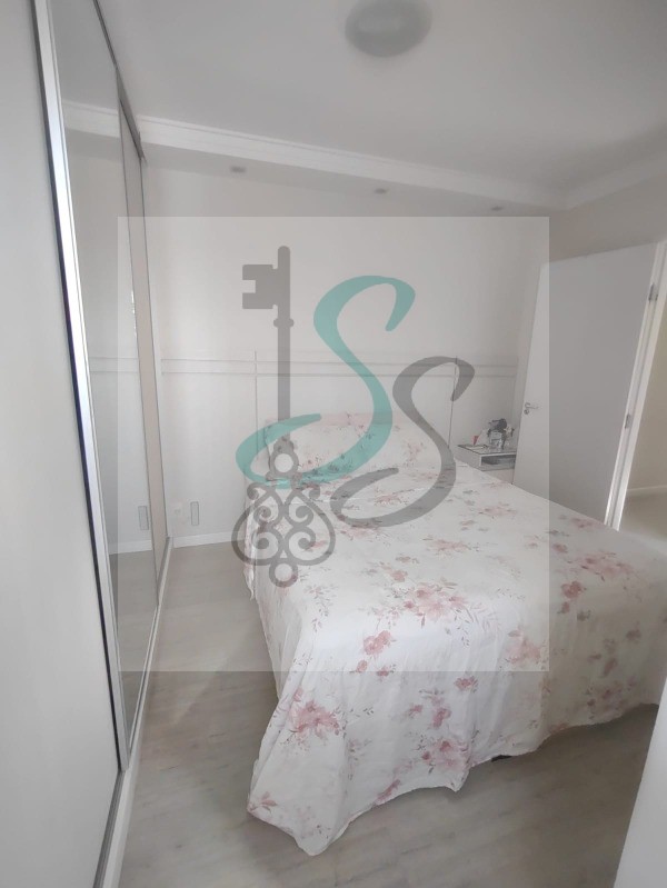 Apartamento, 2 quartos, 53 m² - Foto 9