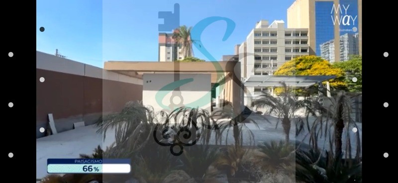Apartamento, 2 quartos, 57 m² - Foto 1