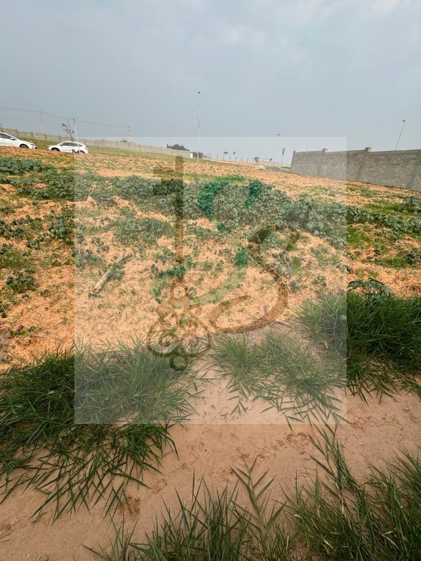 Terreno, 360 m² - Foto 3