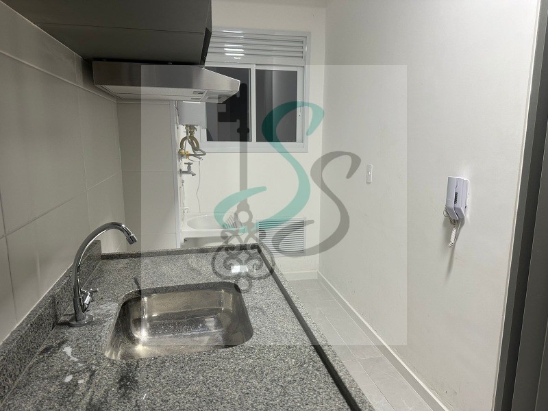 Apartamento, 2 quartos, 57 m² - Foto 6