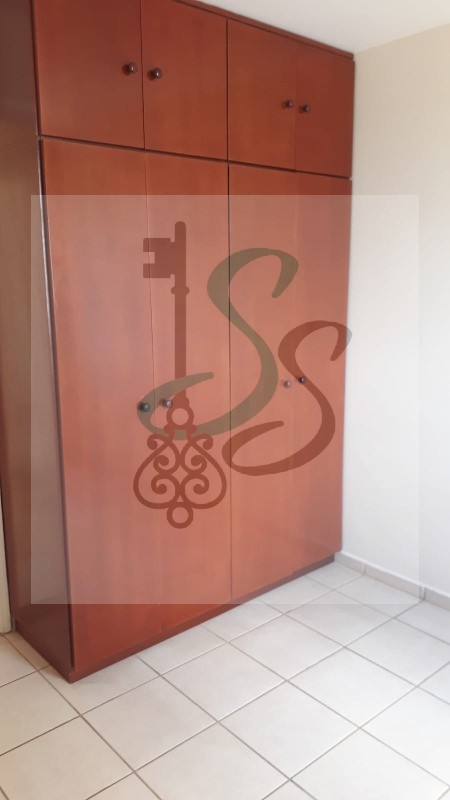 Apartamento, 3 quartos, 59 m² - Foto 27