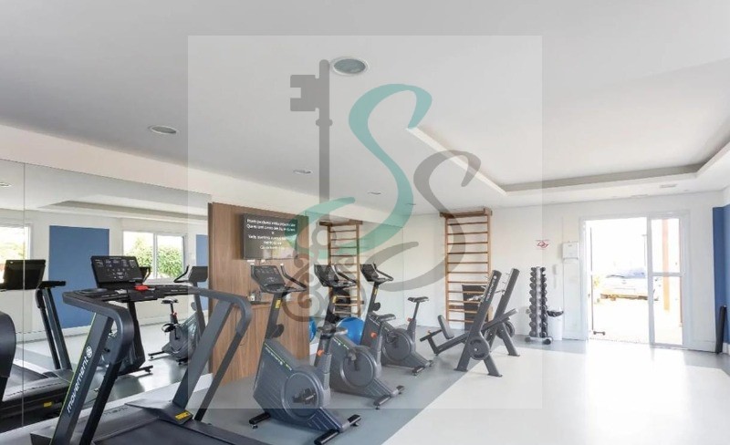 Apartamento, 2 quartos, 68 m² - Foto 19