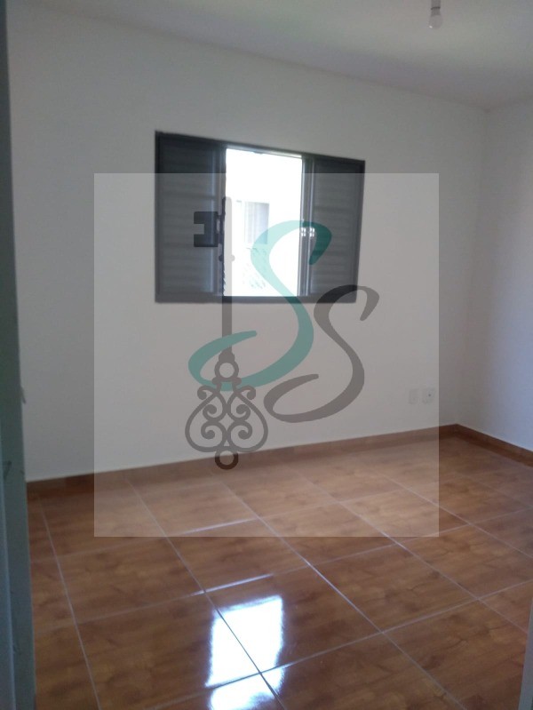 Apartamento, 2 quartos, 67 m² - Foto 14