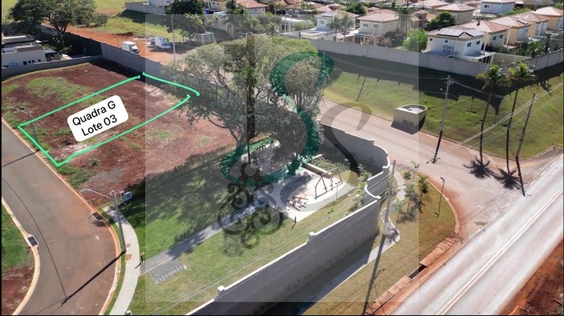 Terreno, 370 m² - Foto 4