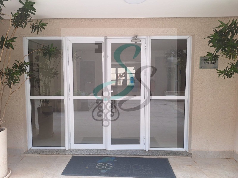 Apartamento, 2 quartos, 64 m² - Foto 26