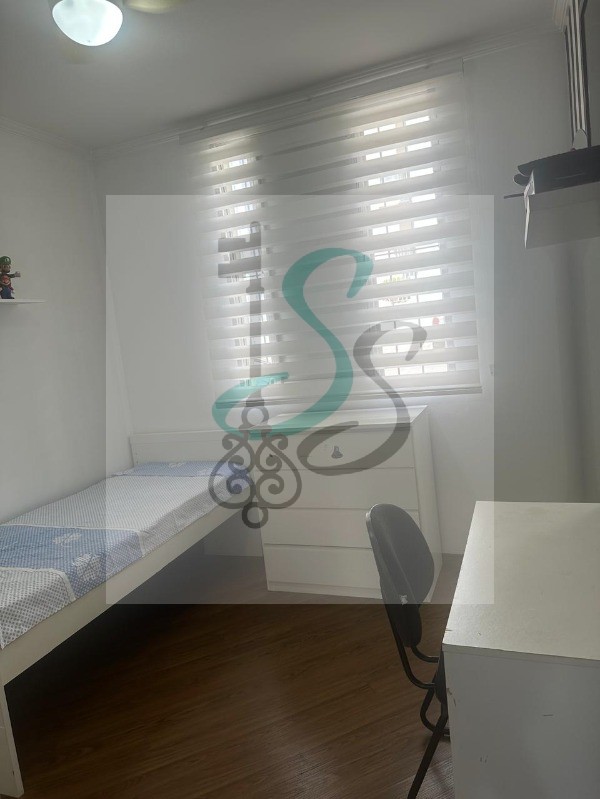Apartamento, 2 quartos, 56 m² - Foto 14