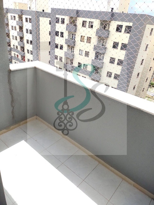 Apartamento, 3 quartos, 82 m² - Foto 3