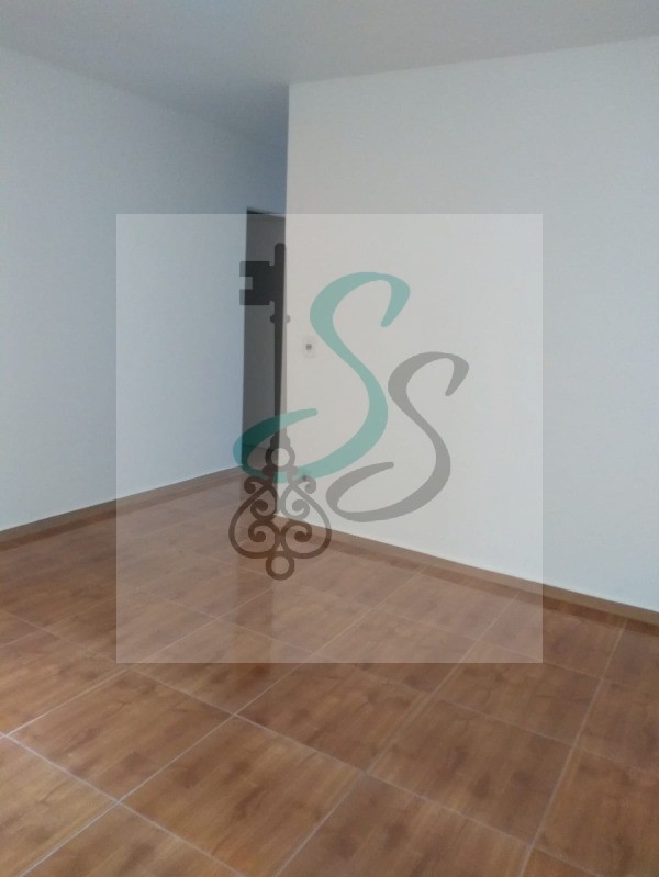 Apartamento, 2 quartos, 67 m² - Foto 6