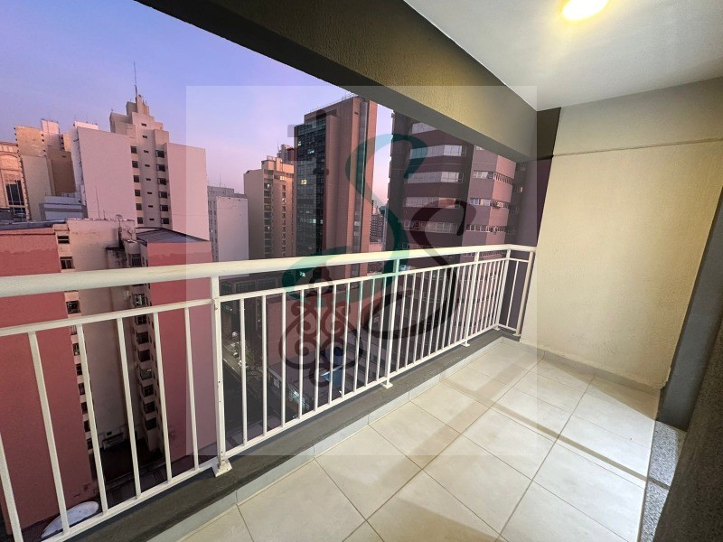 Apartamento, 2 quartos, 57 m² - Foto 1