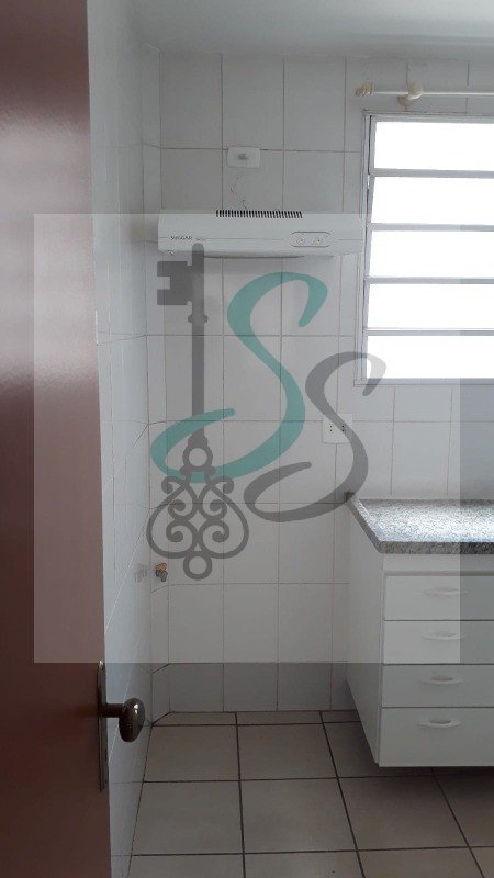 Apartamento, 3 quartos, 59 m² - Foto 37