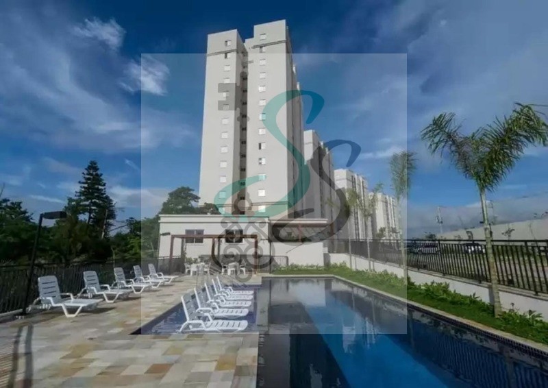Apartamento, 2 quartos, 68 m² - Foto 28