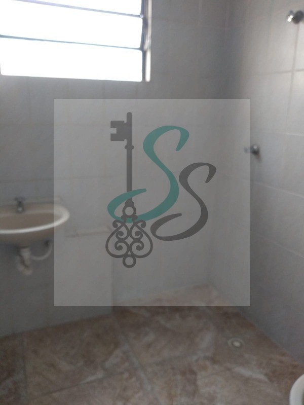 Apartamento, 2 quartos, 67 m² - Foto 15