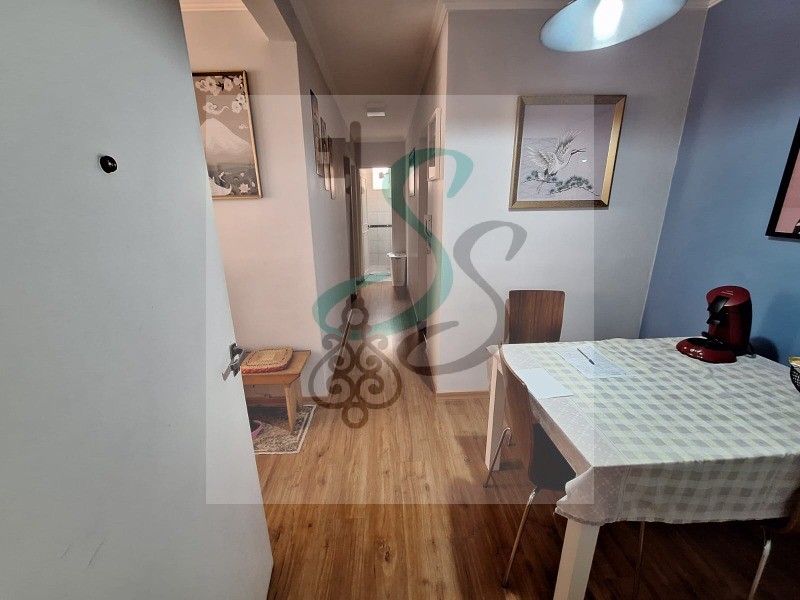 Apartamento, 2 quartos, 62 m² - Foto 18