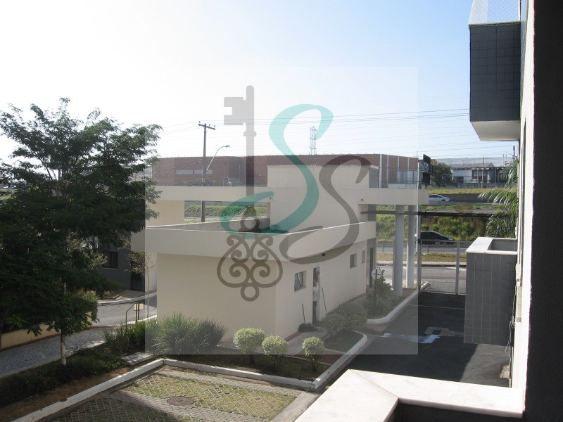 Apartamento, 3 quartos, 82 m² - Foto 19