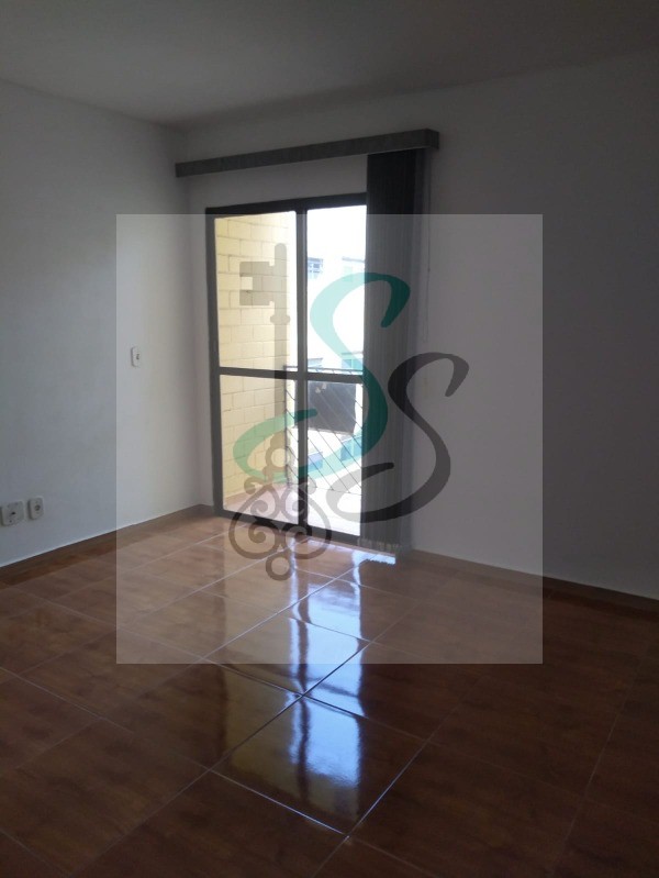 Apartamento, 2 quartos, 67 m² - Foto 1