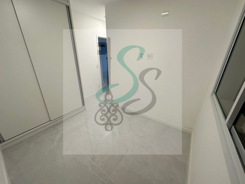Apartamento, 2 quartos, 57 m² - Foto 14