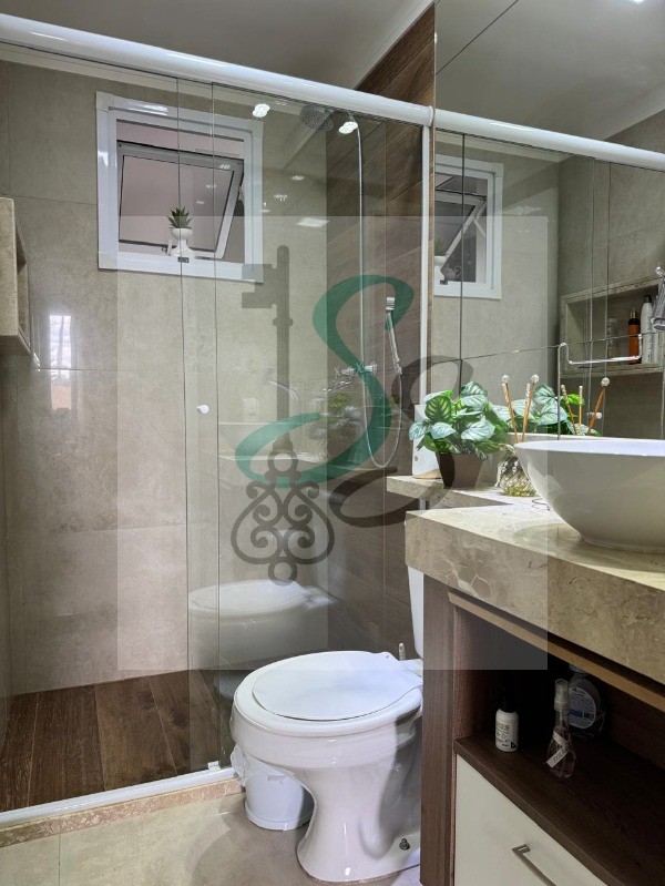 Apartamento, 2 quartos, 68 m² - Foto 10