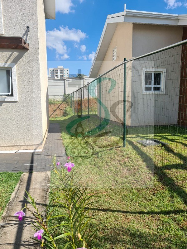 Casa, 2 quartos, 84 m² - Foto 2