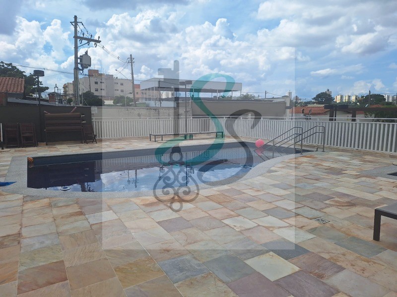 Apartamento, 2 quartos, 64 m² - Foto 7