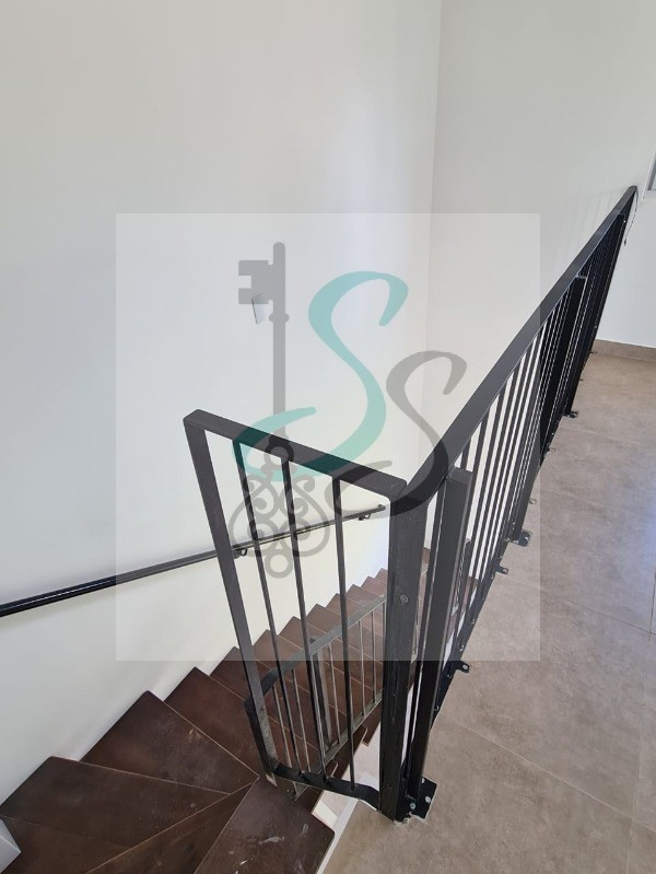 Casa, 2 quartos, 84 m² - Foto 4